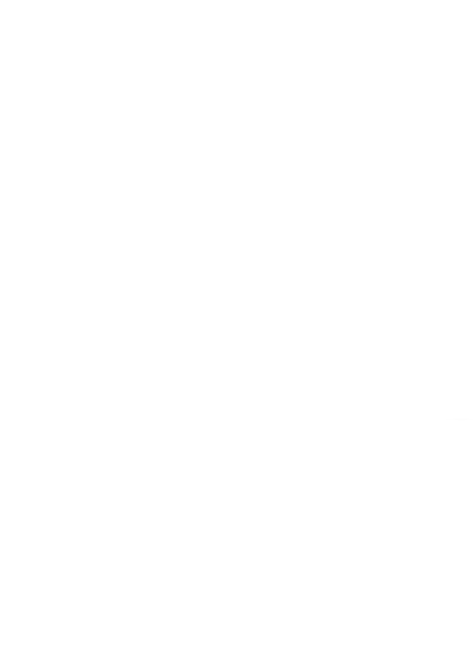 なんば絶品ラーメンコレクション